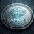 Samuel