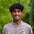 Rahadul