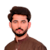 Waqas Naveed