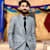 Rizwan