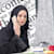 Razia S