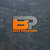 Best P