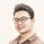 Bac Duong