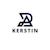 Kerstin M