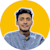 Nazmul Hasan