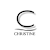 Christine