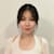 Weiyi