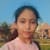 Sanchita P