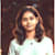 Swetha R