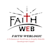 Faith Web