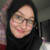 Fatima Khan