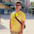 Faisal