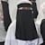 Taksina Uddin
