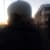 Ismail