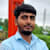 Md. Al Amin