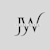 joanaweber