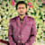 Muhammad Adnan