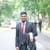 Krishnadeva S