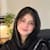Emaan Asad