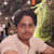 Yash Gupta