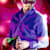Yusuf M