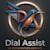 Dial-Assist