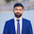 Balveer Singh