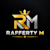 Rafferty M
