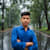 Prem