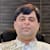 Zeeshan Sadiq