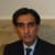 Aitzaz Haider