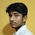 Sarfaraz GD