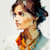 ashrid