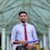 Razzak A