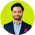 Azeem