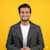 Hammad