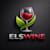 Elswine W