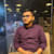 Abid Sunny