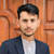 Muneeb Seo