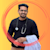 Dr Noor
