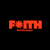 Faith Techy