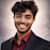 Rahul B