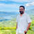 Cooray G