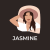 Jasmine J