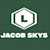 Jacob