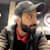 Ayaz I