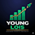 Young Lois