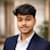 Shivam Gupta
