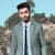 Anas Hafeez