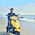 Hemal Ahmed